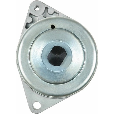 Alternátor AS-PL A9285S