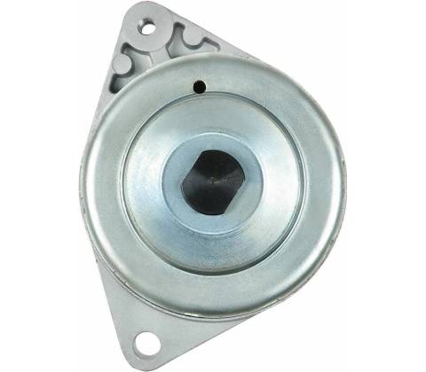 Alternátor AS-PL A9285S