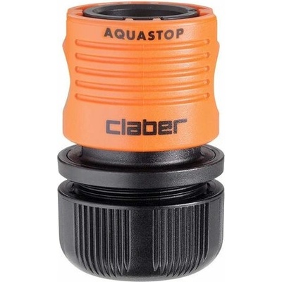 Claber 8566 5/8