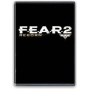 F.E.A.R. 2: Reborn