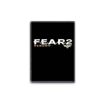 F.E.A.R. 2: Reborn