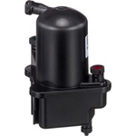 Mann-filter Горивен филтър mann-filter wk 939/3