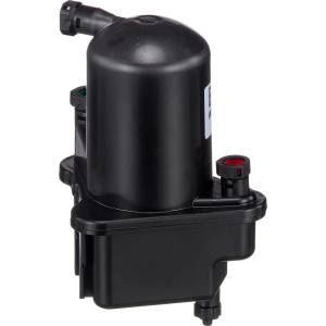 Mann-filter Горивен филтър mann-filter wk 939/3