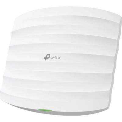 TP-Link Festa F52, přístupový bod