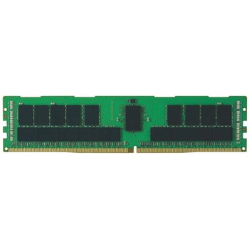 GOODRAM 8GB DDR3 1600MHz W-MEM1600R3D48GLV