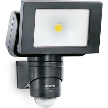Steinel 052546