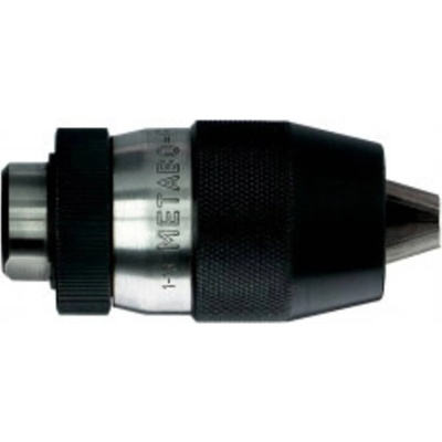 Rychloupínací sklíčidlo Metabo 10 mm 1/2 Metabo 636322000