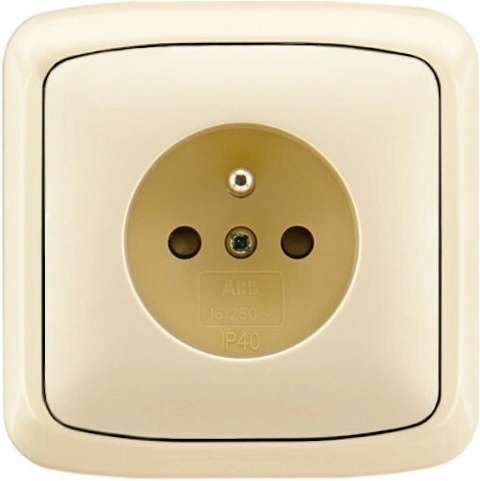 ABB 6619A-A06357 C