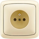 ABB 6619A-A06357 C