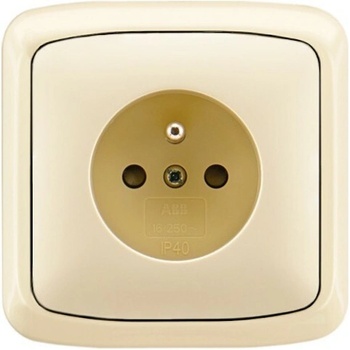 ABB 6619A-A06357 C