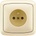 ABB 6619A-A06357 C