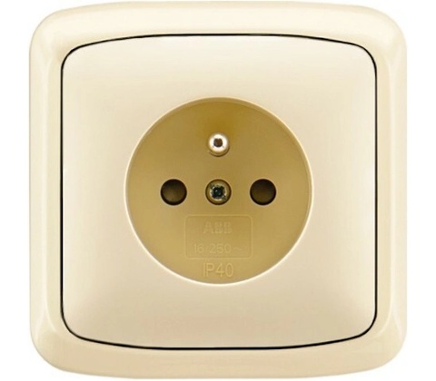 ABB 6619A-A06357 C