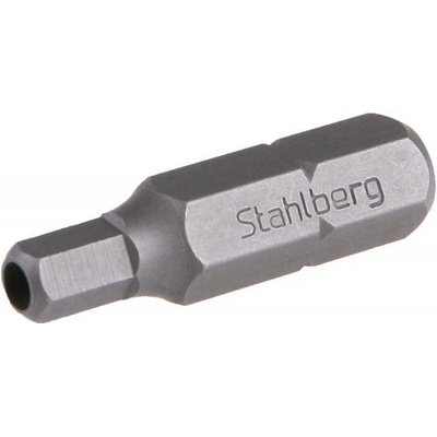 Stahlberg HTa 2. 5mm 18812
