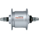 Shimano DH-C3000