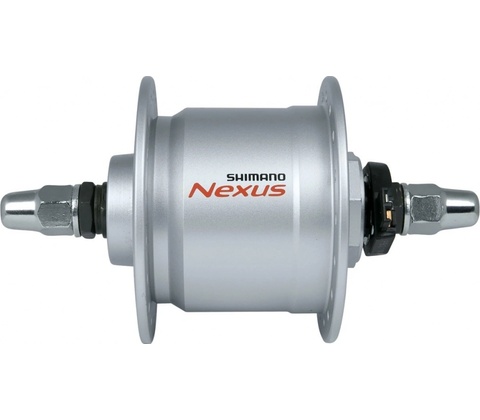 Shimano DH-C3000
