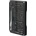 AlzaPower ToolKit TK1060
