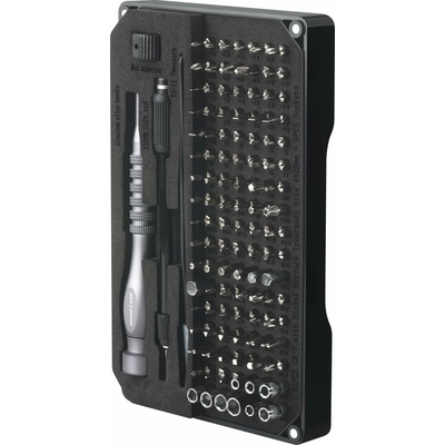 AlzaPower ToolKit TK1060