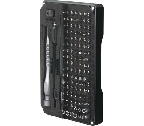 AlzaPower ToolKit TK1060