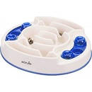Dog Activity Slide & Feed 30 x 27 cm