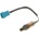 Lambda sonda BOSCH 0 258 005 274