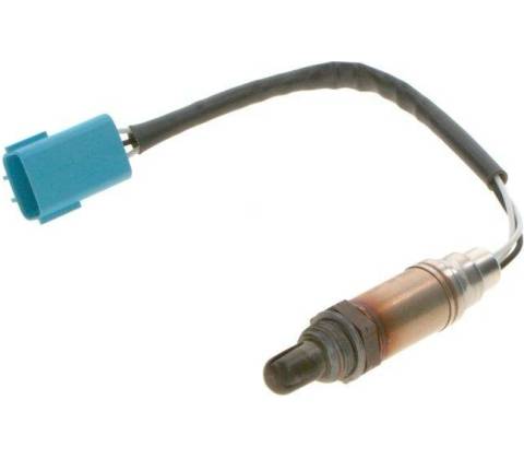 Lambda sonda BOSCH 0 258 005 274