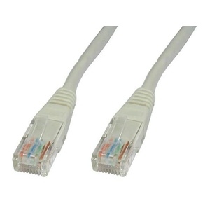  Utp cat6 пач кабел сив 20 м (ftp-0010/10)