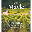 Dobrý ročník
