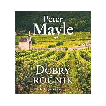 Dobrý ročník