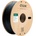 eSUN ABS-GF Black - 1, 75 mm / 1000 g (ABS-GF175B1TZ1)