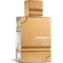 Al Haramain Amber Oud White Edition parfémovaná voda unisex 100 ml