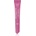 Dermacol Lip Treat хидратиращ блясък за устни цвят 6 Mauve Muse (Red & Blue Berries) 10ml