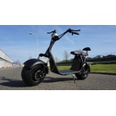 EcoWheel GR7 2000W