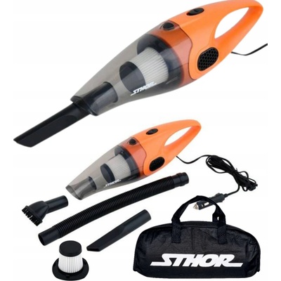 Sthor 82952