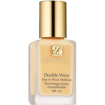 Estée Lauder Dlouhotrvající make-up Double Wear SPF10 Stay In Place make-up 1C1 Cool Bone 30 ml