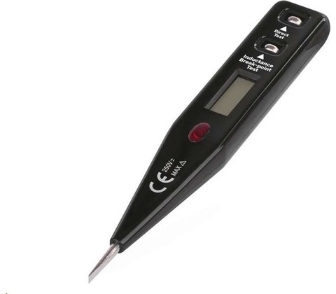 EMOS VT-121