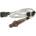 Lambda sonda BOSCH 0 258 006 543