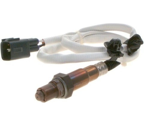 Lambda sonda BOSCH 0 258 006 543