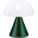 Lexon Led лампа Mina минi тъмнозелена (LH60DG1)