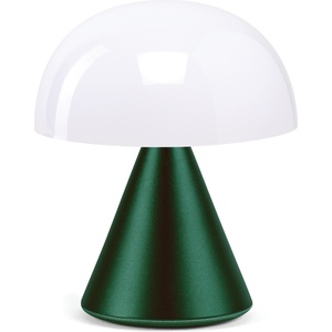 Lexon Led лампа Mina минi тъмнозелена (LH60DG1)