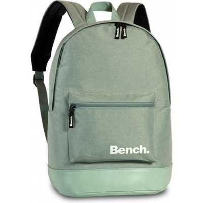 Bench Terra classic béžová 19 l