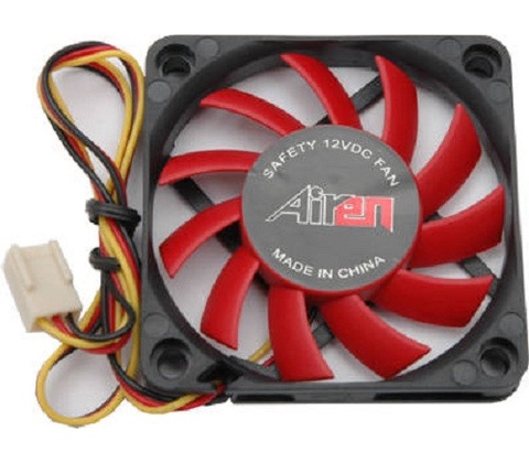 Airen RedWings 60HH