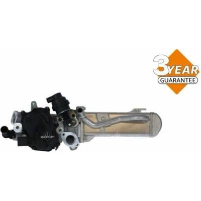 AGR - Ventil NRF 48205
