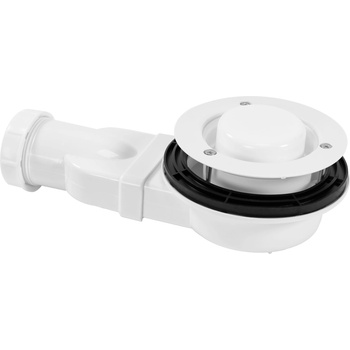 Rea Сифон wp-02 (rea-a8740)