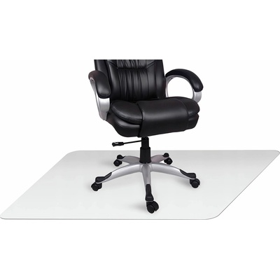 Ruhhy 21790 PC 140 x 100 cm transparentní/mléčná – Zboží Dáma