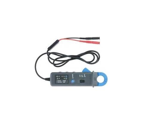 Metrel A 1391 AC/DC