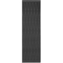 Therm-a-Rest RidgeRest Classic
