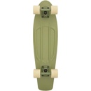 D-Street Cruiser 27