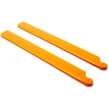 Blade Лопатки на ротора Blade оранжеви: 230 S/230 S V2