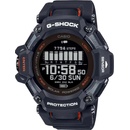 Casio GBD-H2000-1A