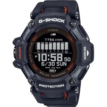 Casio GBD-H2000-1A